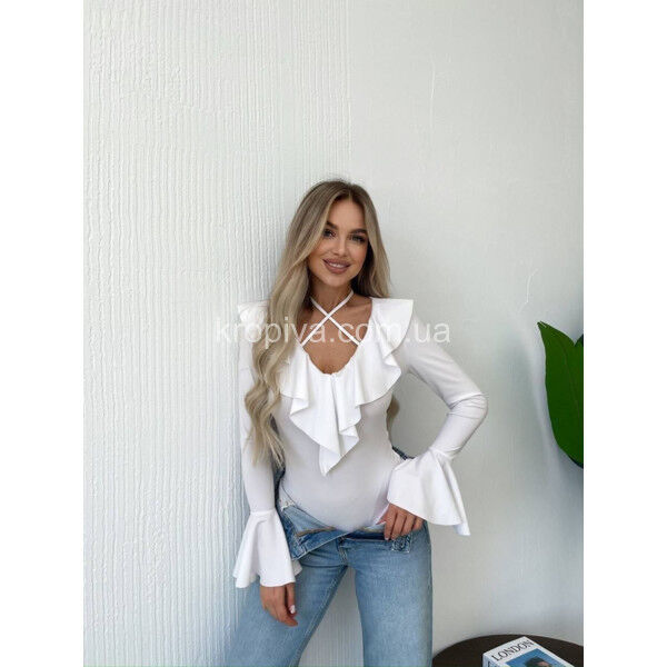 Женское боди 1596 оптом 210725-58