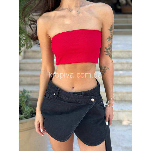 Женский топ 1629 оптом 240725-59