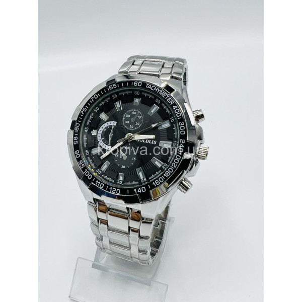 Часы Goldlis оптом 240725-0100