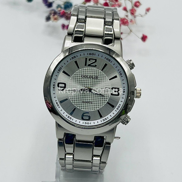 Часы Goldlis оптом 240725-0110