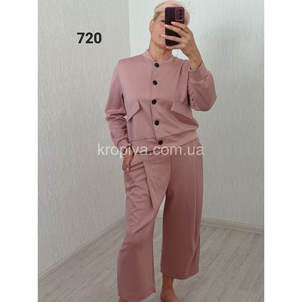 Женский костюм оптом 310725-106
