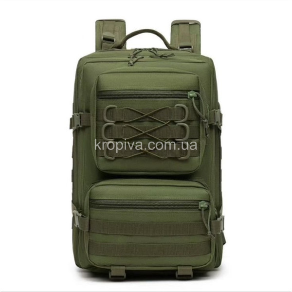 Рюкзак тактичний 45-55 л для ЗСУ оптом 020825-603