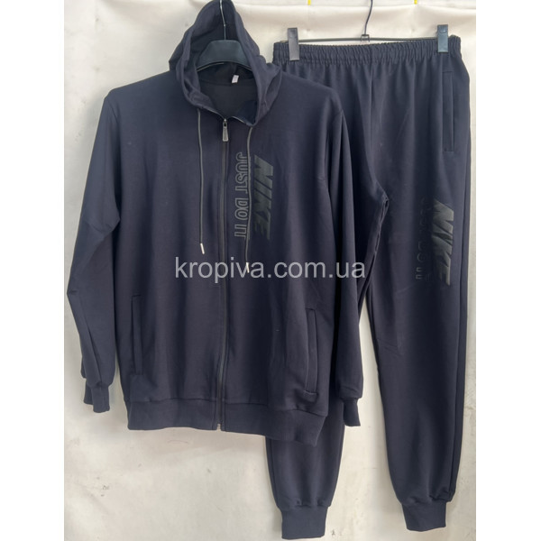 Чоловічий костюм норма оптом 030825-729