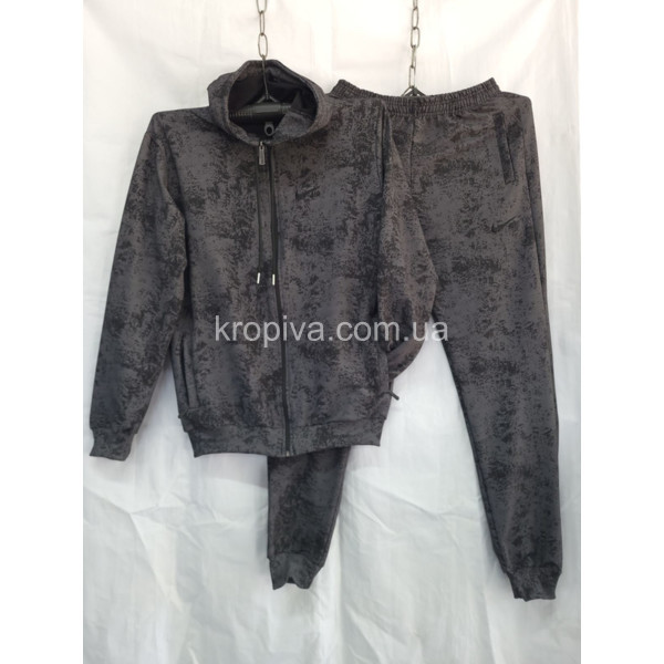 Чоловічий костюм оптом 040825-148