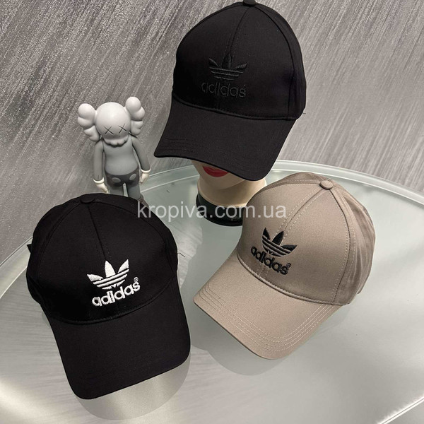 Молодежная кепка оптом 040825-188