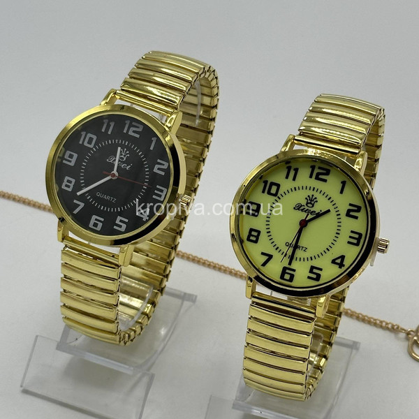 Часы микс оптом 100825-084