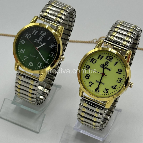 Часы микс оптом 100825-0104
