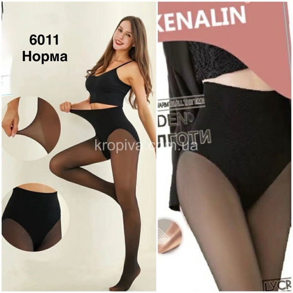 Жіночі колготки оптом 120825-07