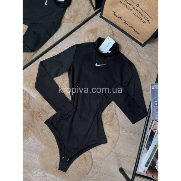 Жіночий боді 5144 оптом 230825-70