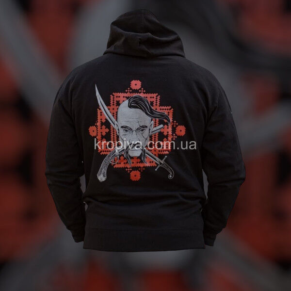 Мужской худи норма оптом 230825-001