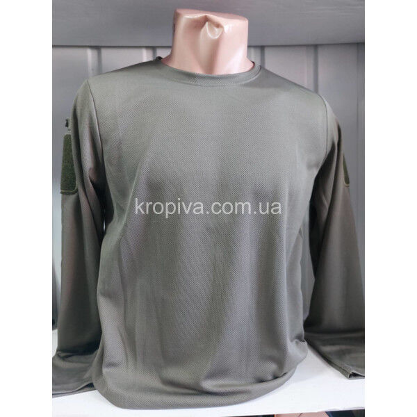 Убакс тактичний норма для ЗСУ оптом 250825-692