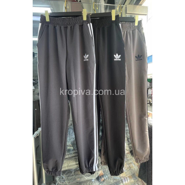 Женские штаны   оптом 030925-11