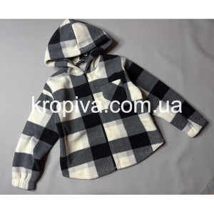 Дитяча сорочка оптом 070925-043