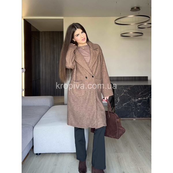 Женский кардиган 8076 оптом 100925-212