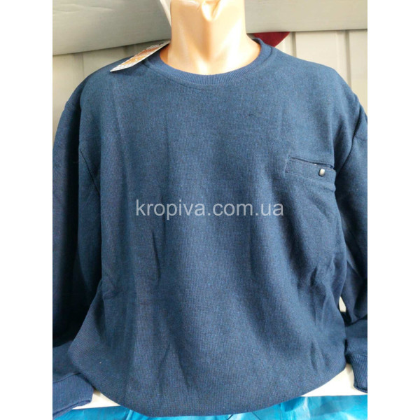 Мужской батник батал Турция T-RING оптом 140925-614