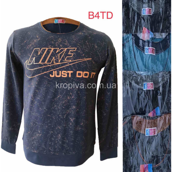 Детская кофта на мальчика микс оптом 160925-639