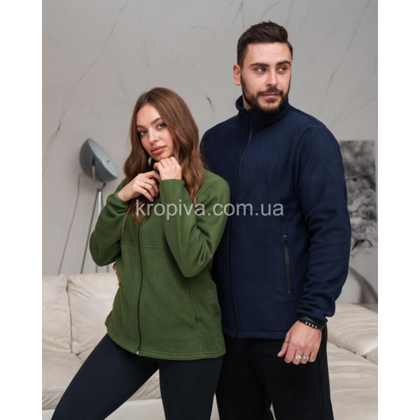 Мужская кофта Т4 оптом 210925-111