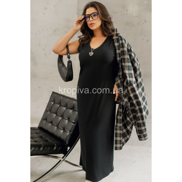 Женское платье 2562 оптом 220925-73