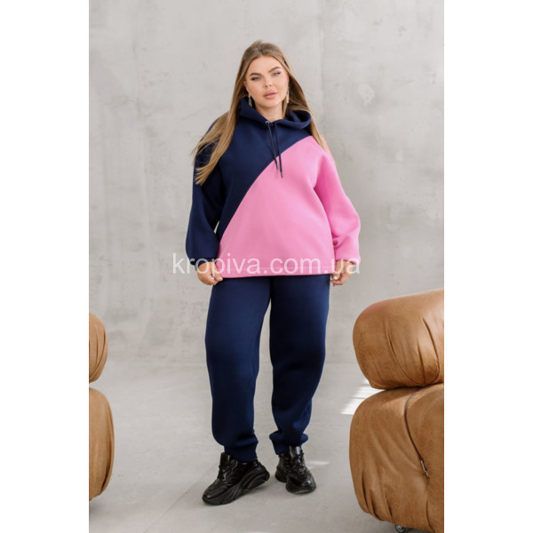 Женский костюм 2628 оптом 220925-82