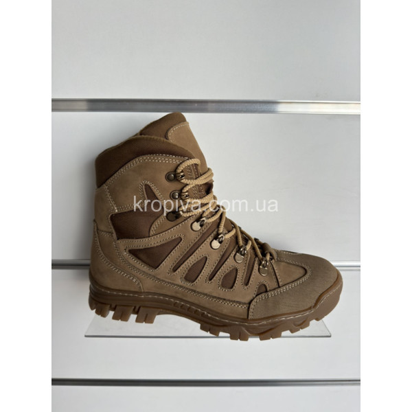 Черевики тактичні Extrime slimtex зима для ЗСУ оптом 220925-733