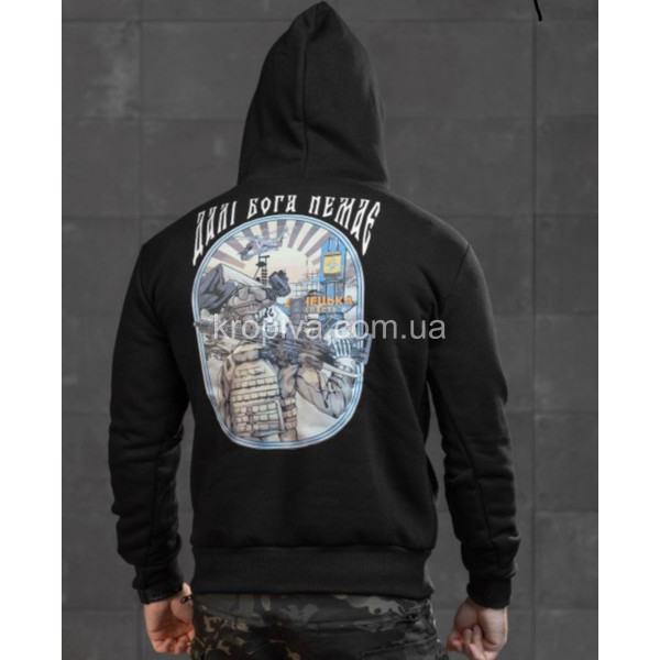 Чоловічий батник норма оптом 240925-010