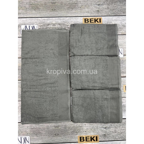 Рушник оптом 240925-0140