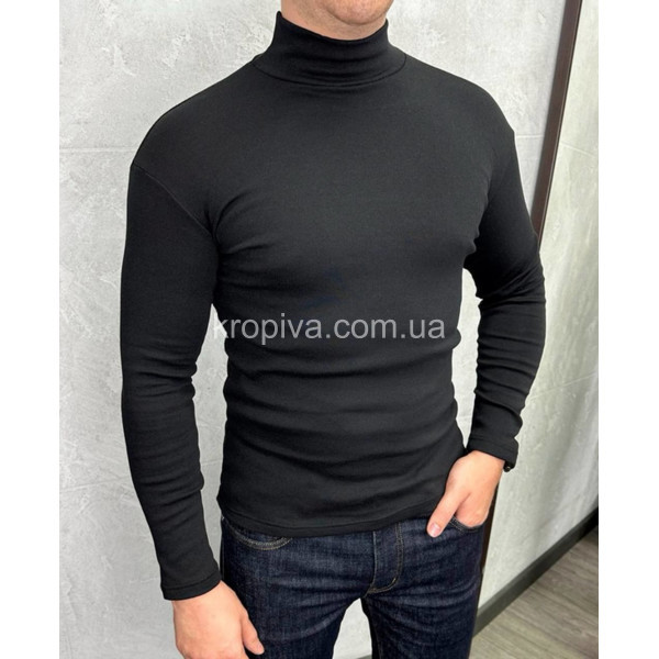 Мужской гольф норма оптом 260925-03