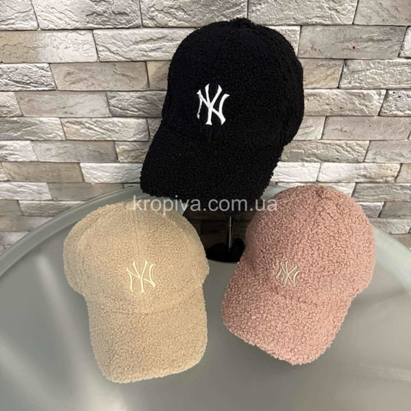 Женская кепка оптом 061025-46