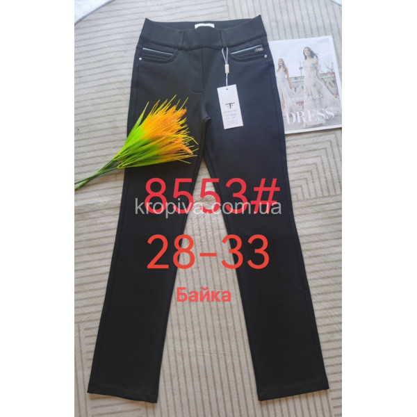 Женские брюки оптом 071025-067