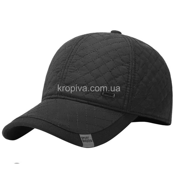 Мужская кепка оптом 121025-13