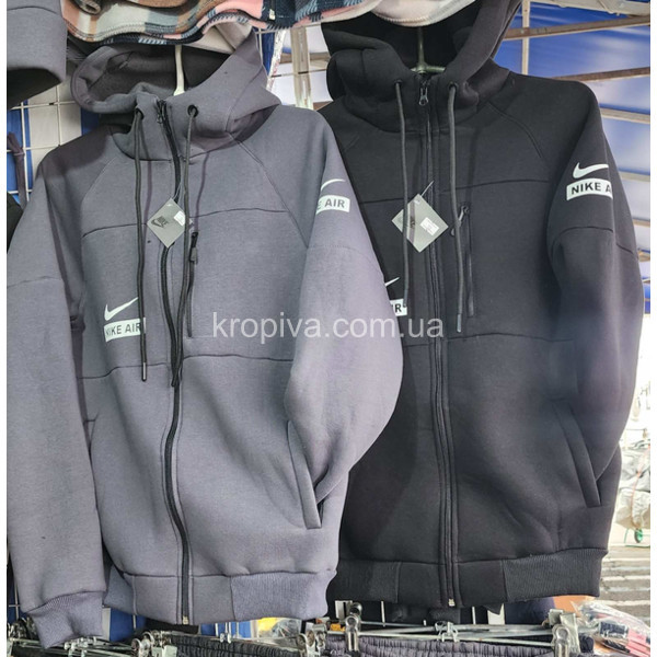 Детский костюм 11-16 лет трехнитка оптом 101025-640