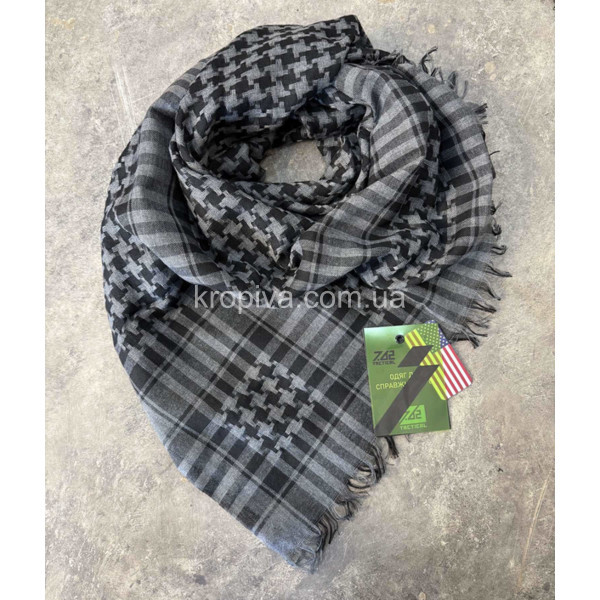 Арафатка мікс для ЗСУ оптом 140925-623