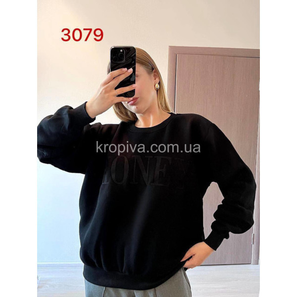 Женский батник 3079 оптом 171025-180