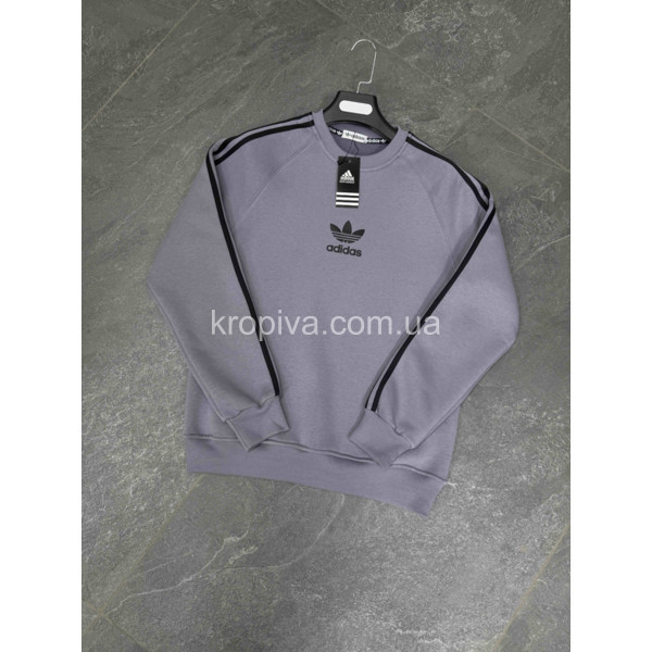 Мужской батник оптом 181025-08