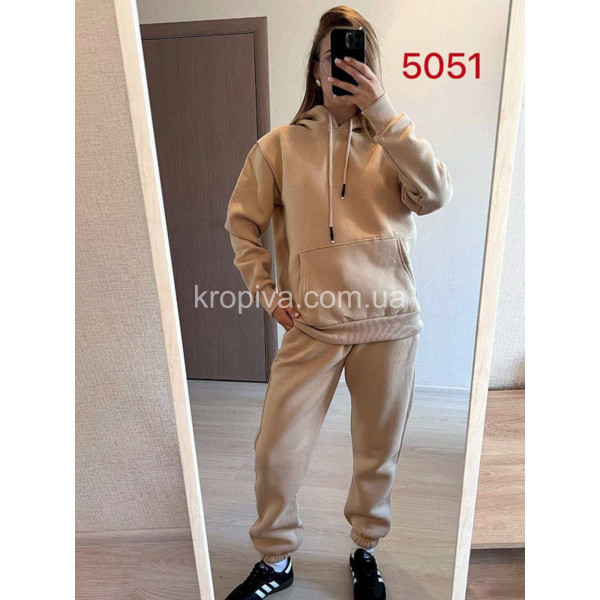 Женский костюм 5051 оптом 251025-73