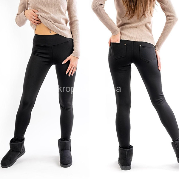 Женские лосины 731 оптом 271025-09