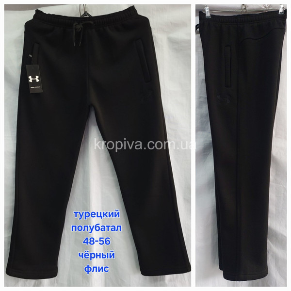 Мужские штаны оптом 281025-16