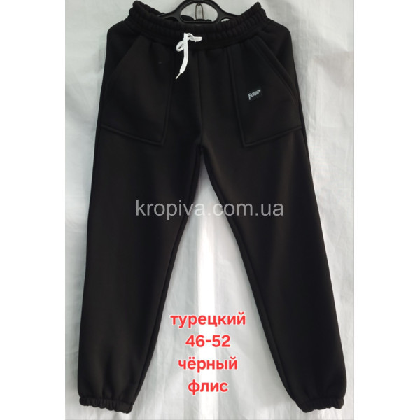 Женские штаны норма оптом 281025-22