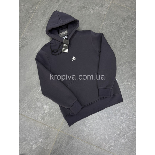 Чоловічий батник худи оптом 291025-12