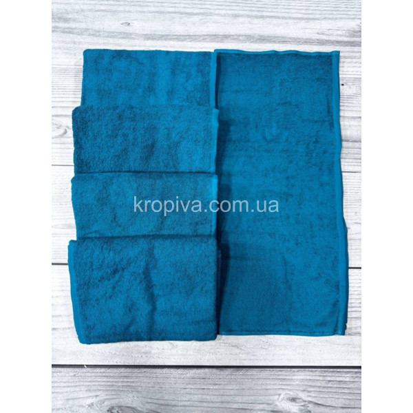 Рушник для лазні 70*140 оптом 311025-022