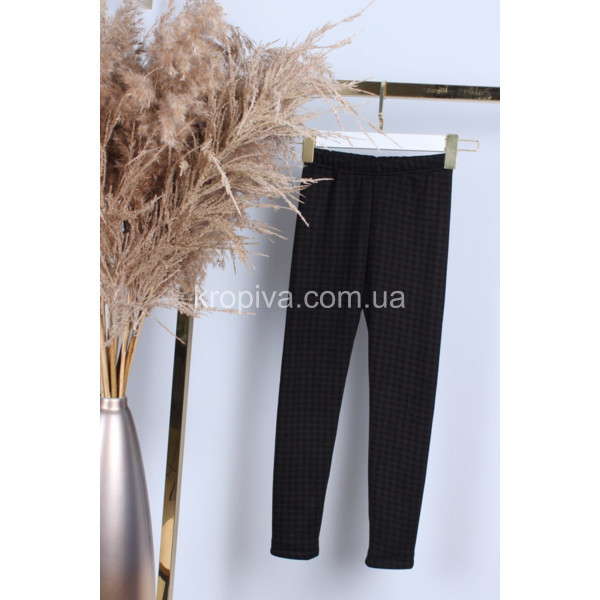 Дитячі лосини оптом  (061125-82)