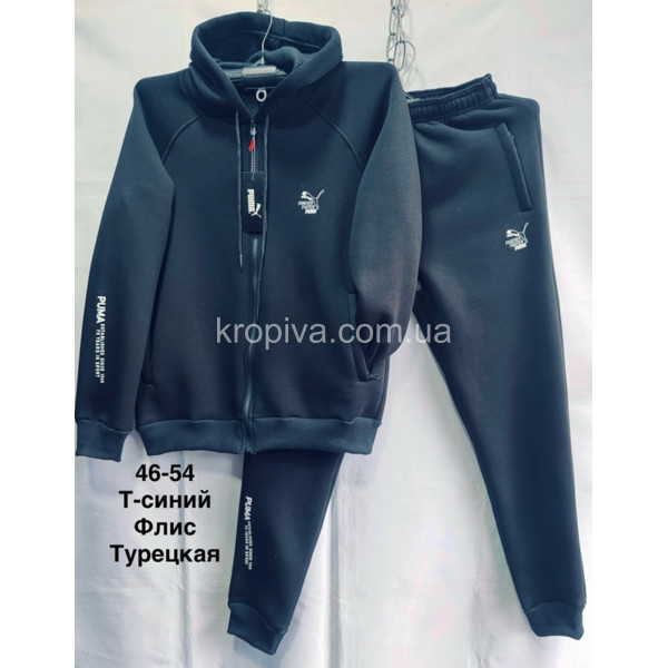 Чоловічий костюм норма оптом 071125-12