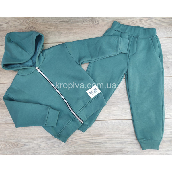 Дитячий костюм оптом 071125-097