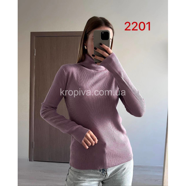 Жіночий светр 2201 оптом 121125-61