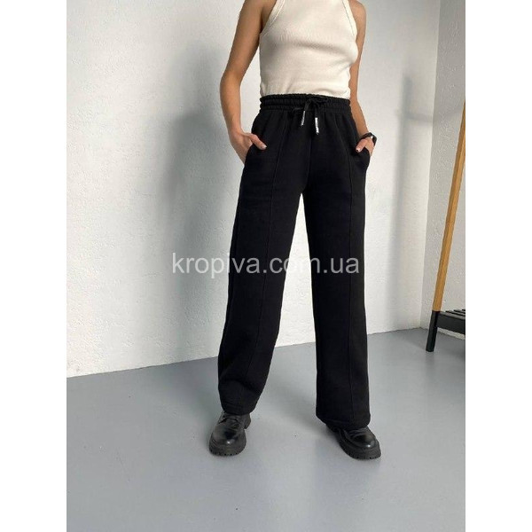 Женские штаны 80048 оптом 161125-116