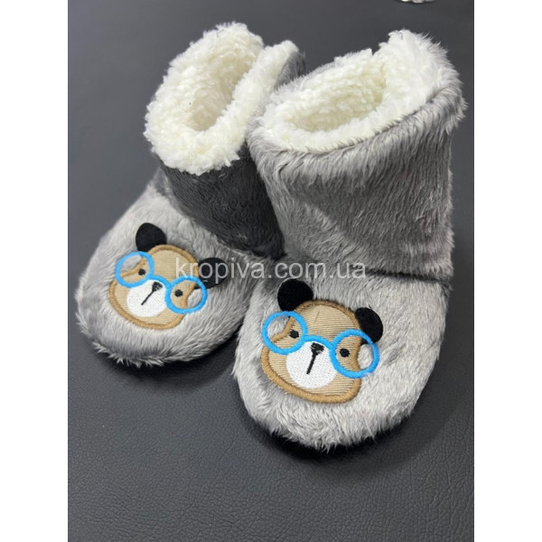 Детские уги махра Турция оптом 281125-627