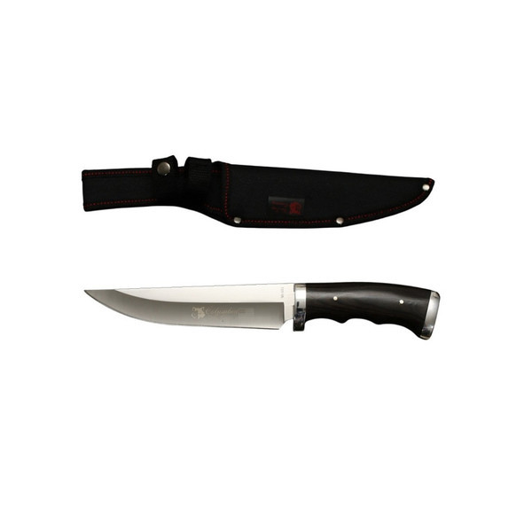 Нож тактический AT 4212 оптом для ЗСУ оптом 281125-739