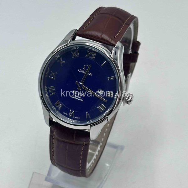 Годинники мікс оптом 021225-080