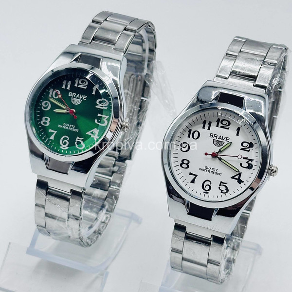 Годинники мікс оптом 021225-0100