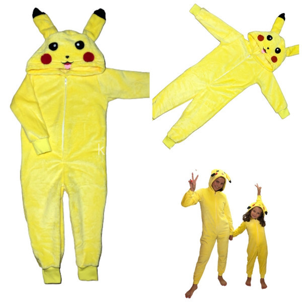 Детское кингуруми вильсофт оптом 091225-714